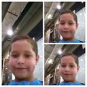 Iris Parra - @IrisParra27 - Twitter