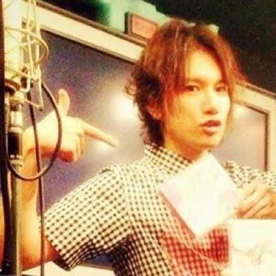 MoMoさんのプロフィール画像