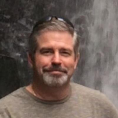 RMichaelsauter's profile picture. 