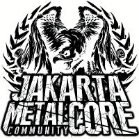 Jakarta Metalcore (@jktmetalcore) 's Twitter Profile