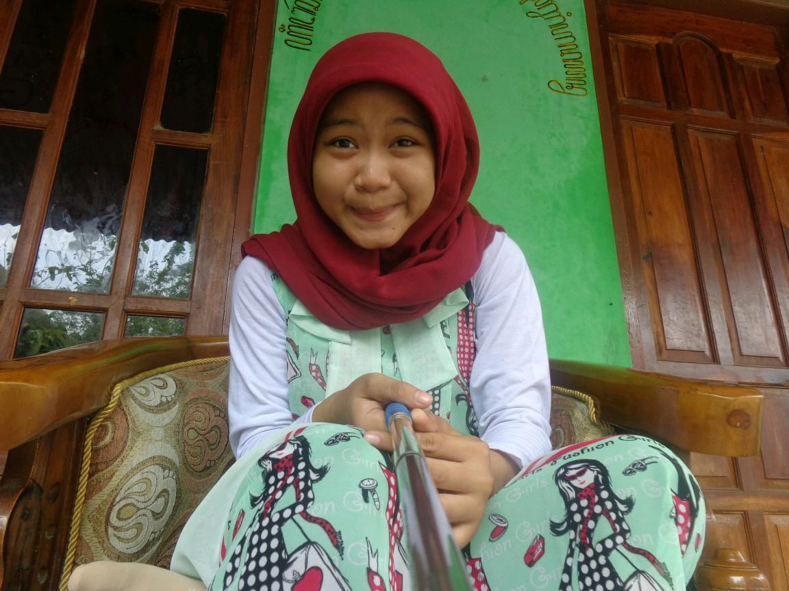 T K Bhayangkara, bantul SDIK MUH KEM. SMP MUH 1 KAS. SMKN 1 SEWON