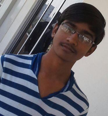 dilip