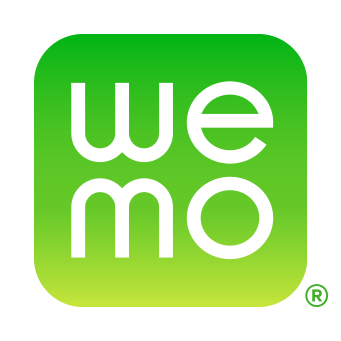 WeMo_UK's profile picture. Make your home a smart home with WeMo