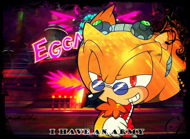 EvilGeniusDr's profile picture. I'm Dr.Ivo Robotnik just call me Dr.eggman. I'm most Evil genius in the world! #taken by @gay_sonic #evil #SomtimesDerp #yaoi