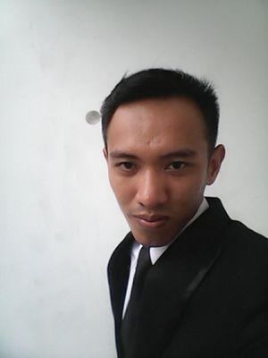 CariloWardoyo's profile picture. 