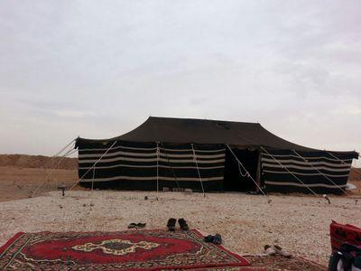 ah123qa's profile picture. ‏‏‏مخيم للايجار اليومي والشهري بيوت شعر ودكه ودورات مياه موقع مميز قسم رجال ونساء للتواصل واتس فقط 0554543445 وللحجز الاتصال على الرقم0500060437 ابو عبدالله