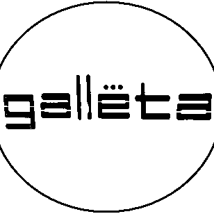 Galleta Victim Profile