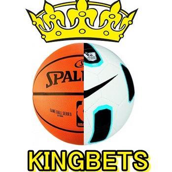 Contamos con @BETGOHAN y @BETMIRANDA19 aquí podéis ver su trabajo http://t.co/vvZxa9v2EF 
pide info en kingbets30@gmail.com
y comienza a ganar dinero