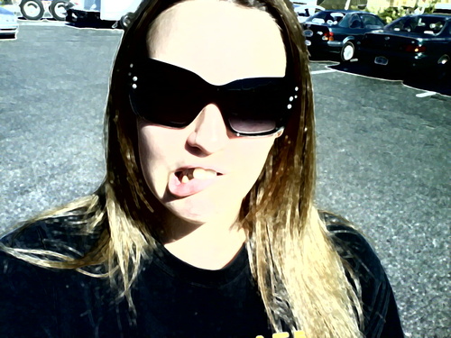 tffvllybllr's profile picture. 