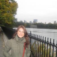 Eva Martínez Ochoa (@emmohp) 's Twitter Profile Photo Eva Martínez Ochoa (@emmohp) 's Twitter Profile Photo