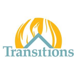 A non-profit agency with mission to save lives through substance abuse treatment and related services. (859) 491-4435