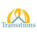 Transitions, Inc (@transitionsky) Twitter profile photo