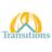 transitionsky's profile image