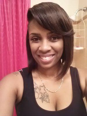 2⃣1⃣ |MMTC|Brysons Mommy|Paper Chaser|