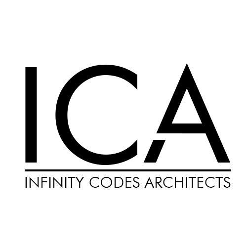 icarchitect's profile picture. Infinity Codes Architects are involved in supplying a diverse array of architectural solutions and design services.