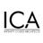 icarchitect's profile image