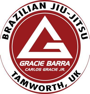 Gracie Barra Tamworth was created in 2008 by the late Steve Fan. It is now run and instructed by black belt Dave Iverson.