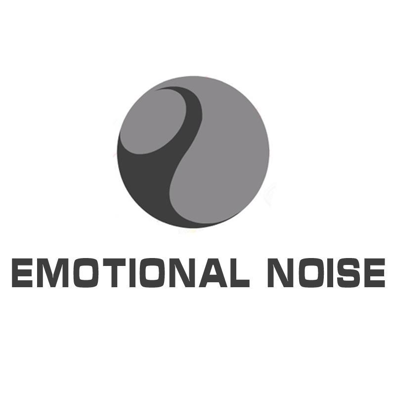 DEMOS: emotionalnoise@mail.ru