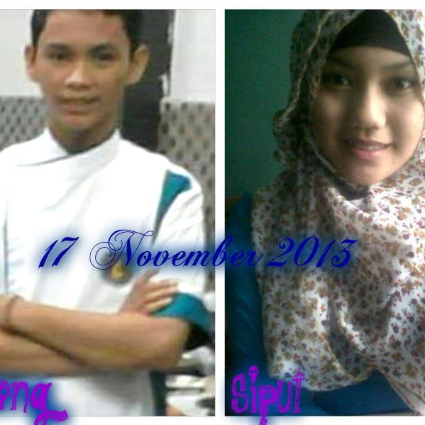 RestyGiolis17's profile picture. Guruh Ocha Prinanta Tarigan 

17 November 2013
Sastra Inggris HARAPAN MEDAN