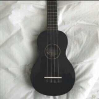 سُكر اسْمر أنا..#