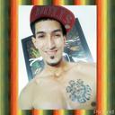 Jorge Comas - @c83b650ee7b5473 - Twitter