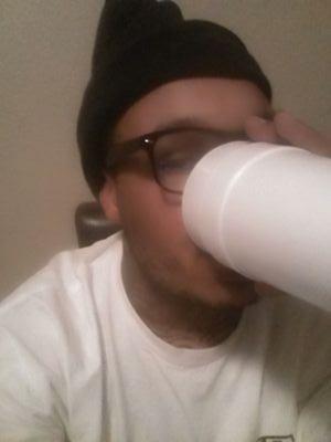 Leader of the new era  YLS RNS LRO DA SQUAD