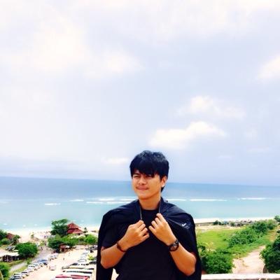 DeejayJhose's profile picture. 