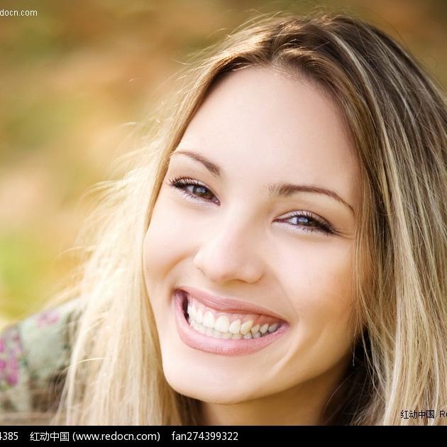 megan_meathkbc's profile picture. 