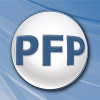Progetto di Formazione Permanente in Chirurgia Plastica ed Estetica