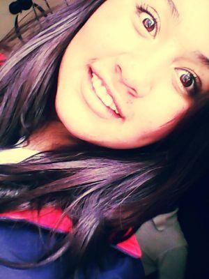 AholaZanahorias's profile picture. Ahola Bitches