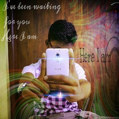 About me,
18+ 
Sri Lankan Sinhala Buddhist ♞♘
hate Facebook ╰_╯
Love music ♪♩
Swimming  
I love me ♥♡♥
 ☜ツ
Whatsapp÷ 94783995737
Skype÷prasad.lahiru3