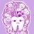 flastudioyk's profile image