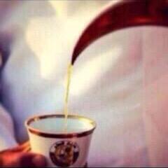 حساب خاص بذكر الله ❤️