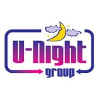 U-Night Group (@unightgroup) 's Twitter Profile