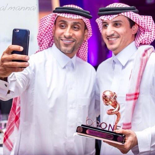 D_ABU_NAIF Profile Picture