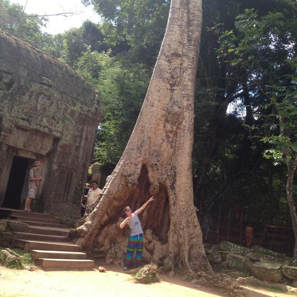 mattclark_300's profile picture. 