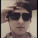 carlos unda rivas - @carlosundarivas - Twitter