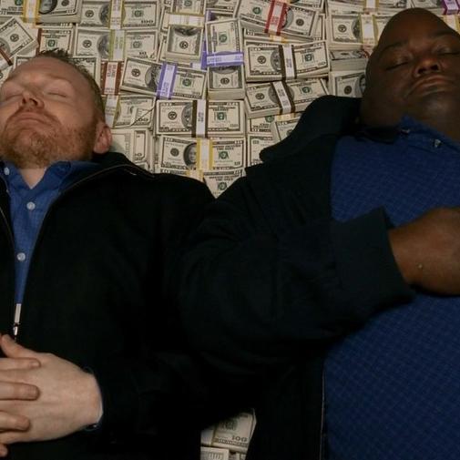 Grupo inversor con gran capital que contrata los mejores tipsters que hay en el mundo. Damos la oportunidad de ser uno de nosotros +250 uds Reventando bookies.