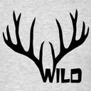 Denitsa Ivanova - @xdenicax - Twitter