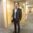 jaka_andrea23's profile image
