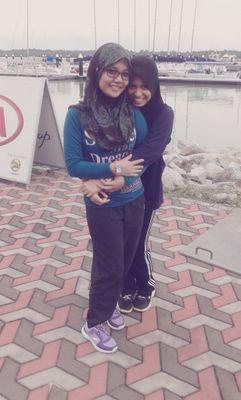 you follow me .. I follow you back ..  Smile Always .. Proud To Be ShilalasUnited .. #ShilalasUnited #FAMILY @ShilaAmzah