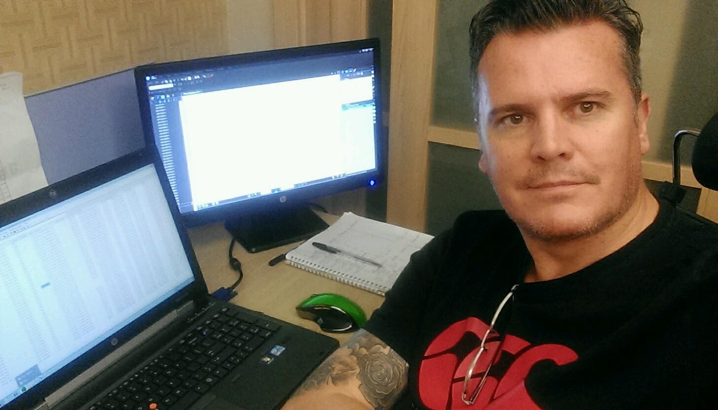 raerou's profile picture. 