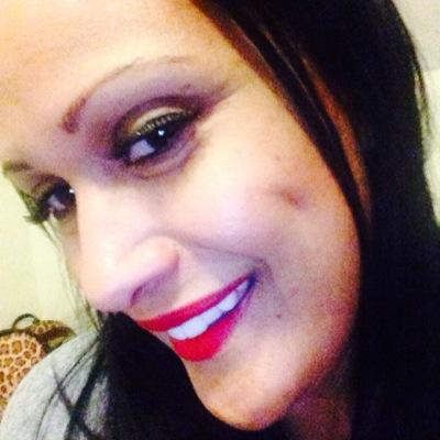 lisator64207808's profile picture. 