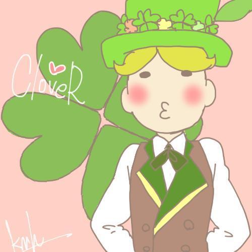 ポカランさんのプロフィール画像