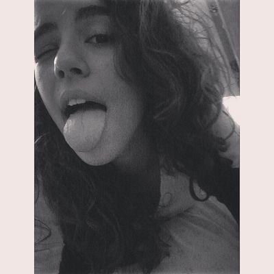Paçoca is Life ╰（￣▽￣）╭