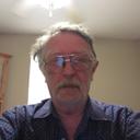 warren fox - @warrenefox4 - Twitter