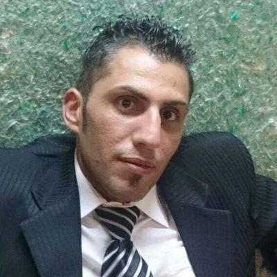 HitStar13's profile picture. 