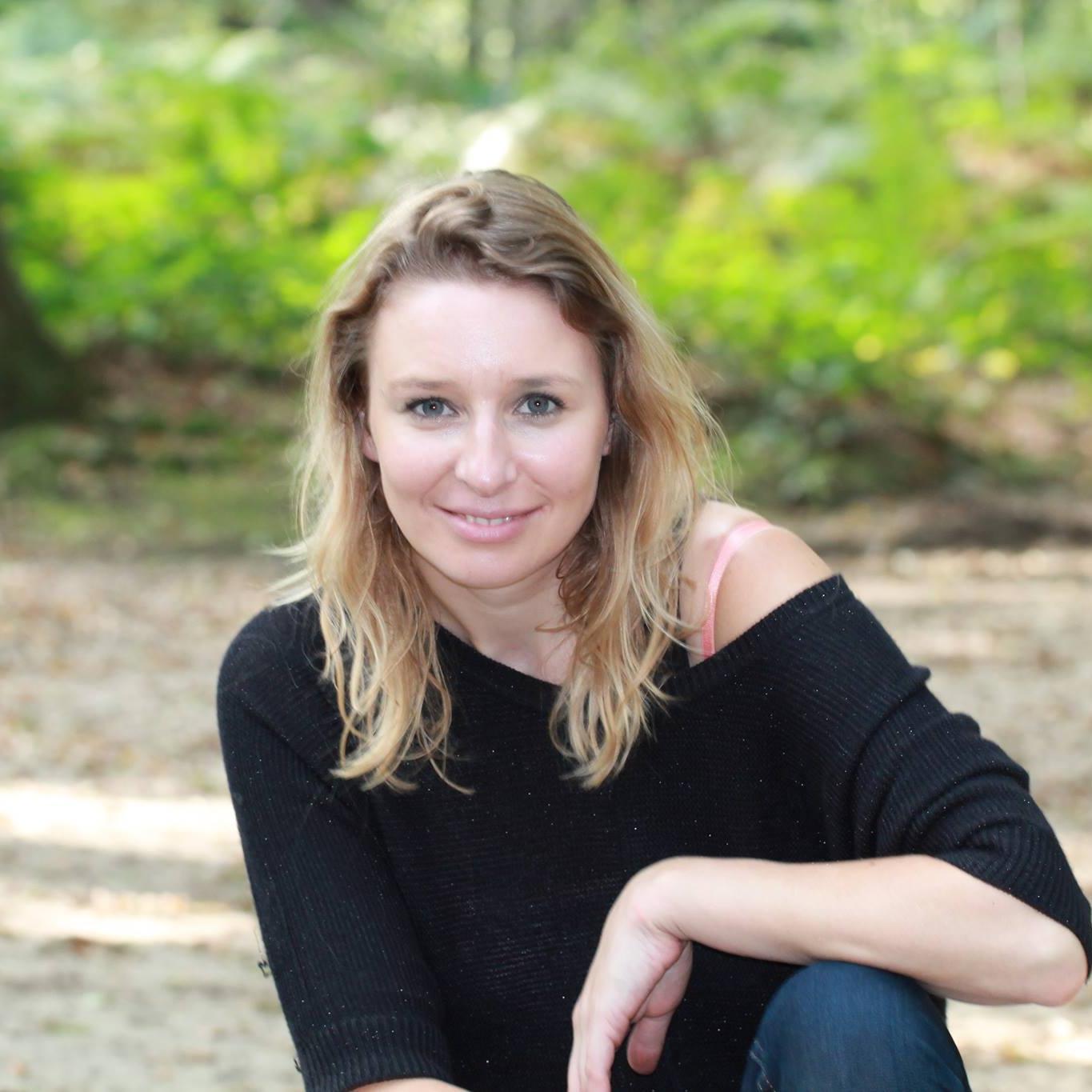 lianehorsting's profile picture. Begeleiding bij #hoogbegaafdheid #hsp #verrijkingsgroepen Natuurbegeleiding vastgelopen #hb #hsp kind #coyotementoring  #bartdegraaffbikkel2013