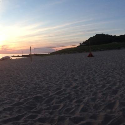 Stu_matthews91's profile picture. Father, friend, follower of Christ...