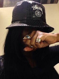 Versace Lifestyle